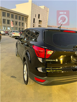 فورد إسكيب